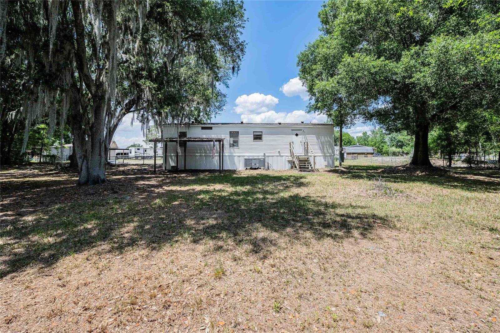 Image 30 of 36 For 5106 Meadow Grove Trail