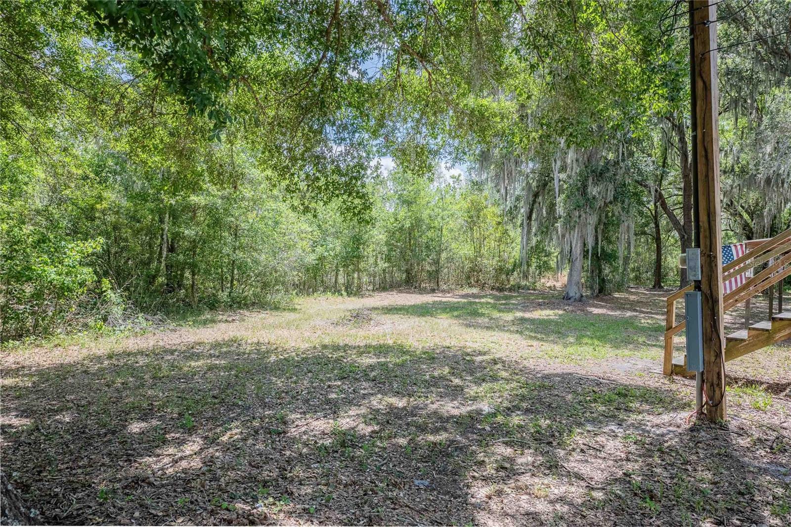 Image 31 of 36 For 5106 Meadow Grove Trail