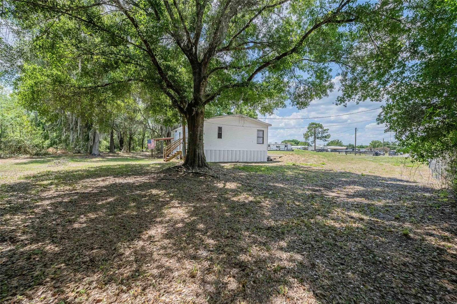 Image 32 of 36 For 5106 Meadow Grove Trail