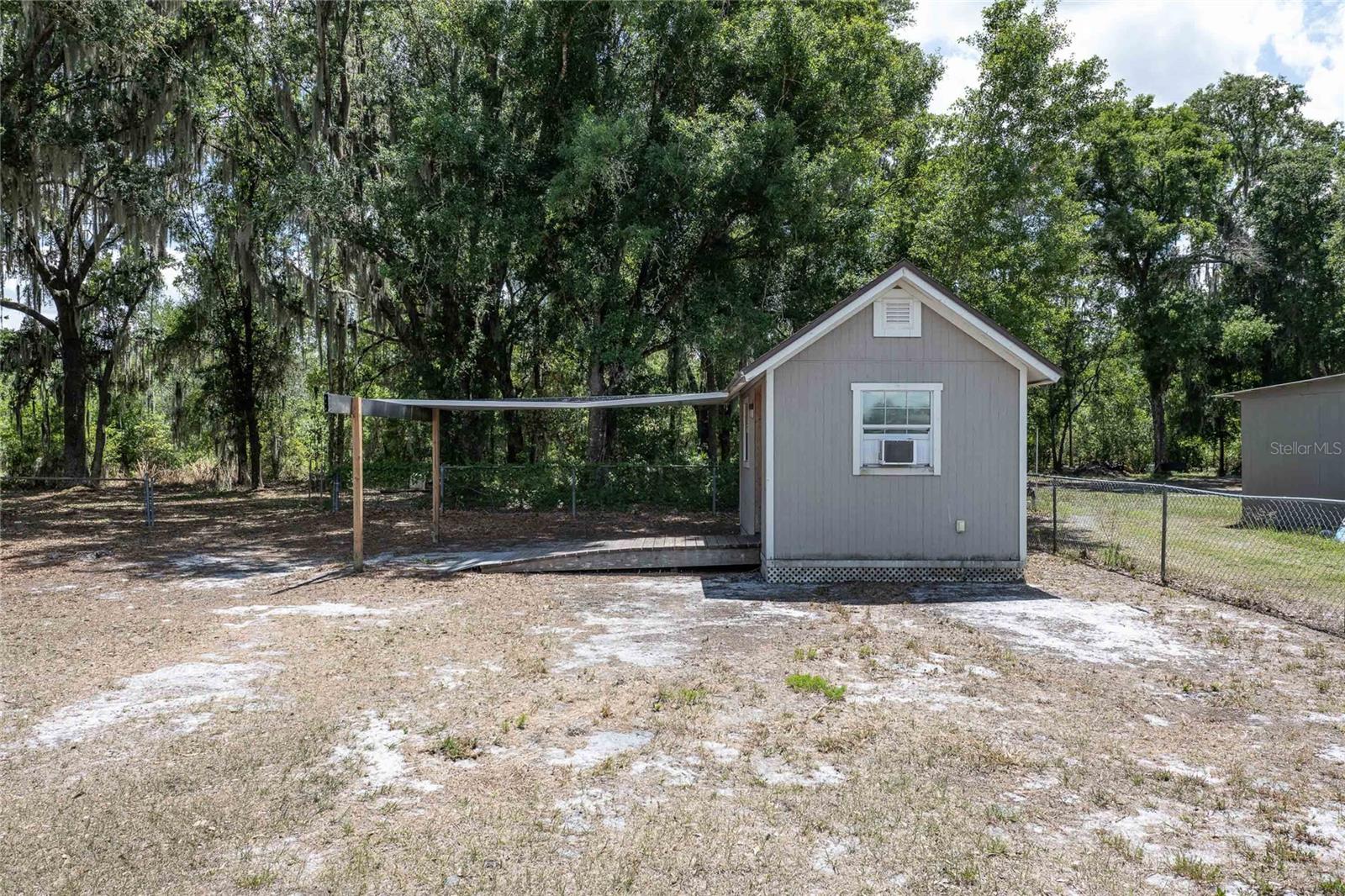 Image 33 of 36 For 5106 Meadow Grove Trail