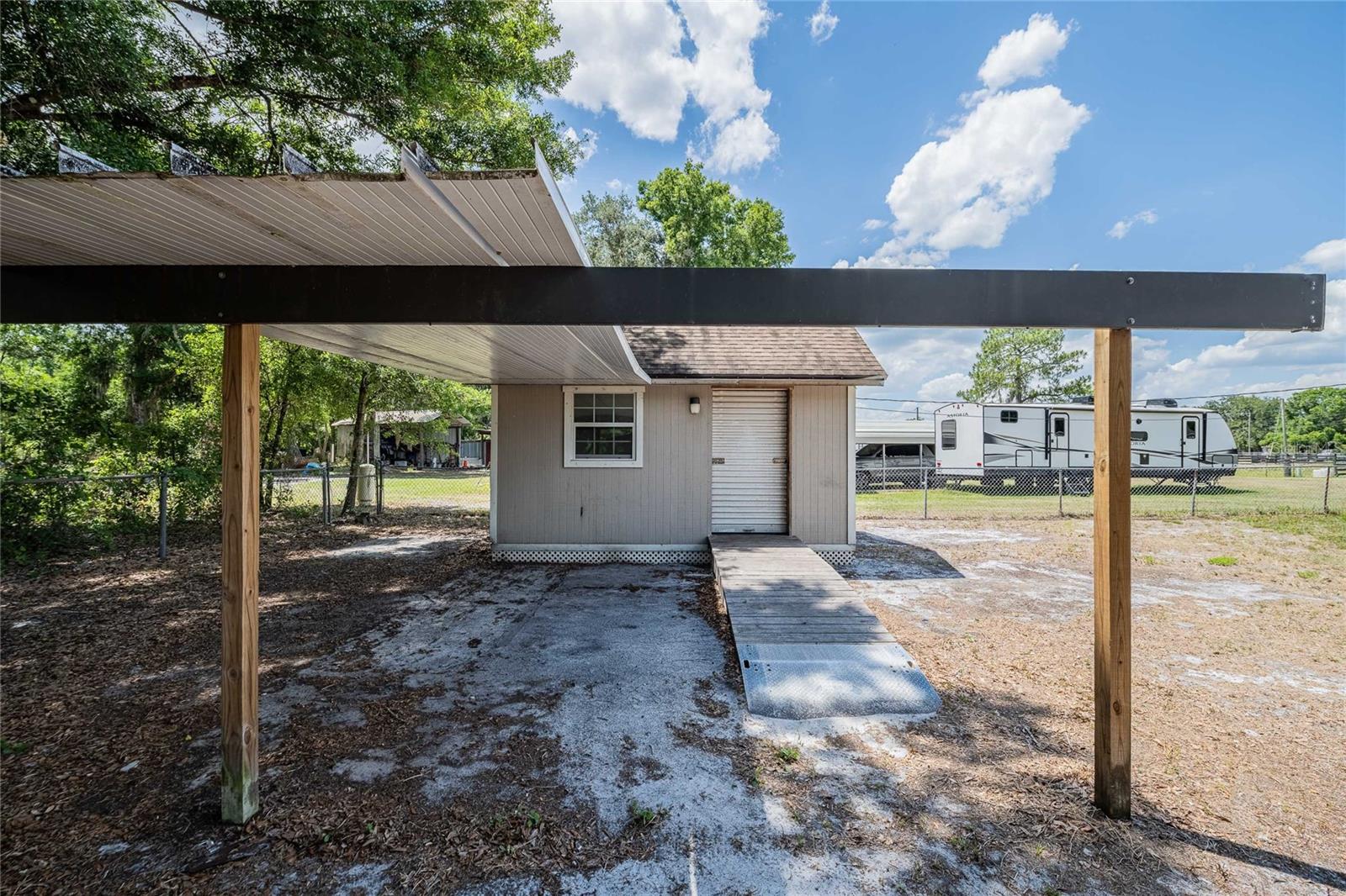 Image 34 of 36 For 5106 Meadow Grove Trail