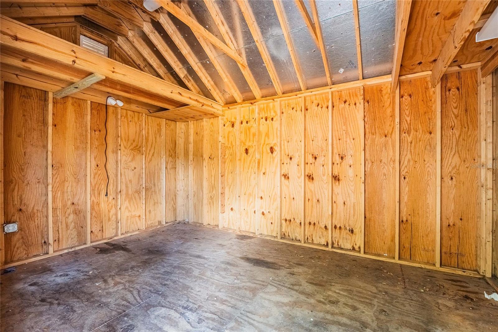 Image 35 of 36 For 5106 Meadow Grove Trail