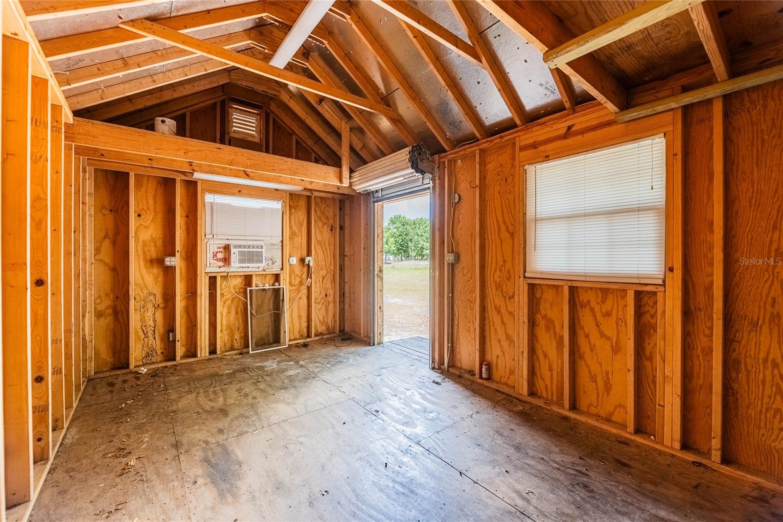 Image 36 of 36 For 5106 Meadow Grove Trail