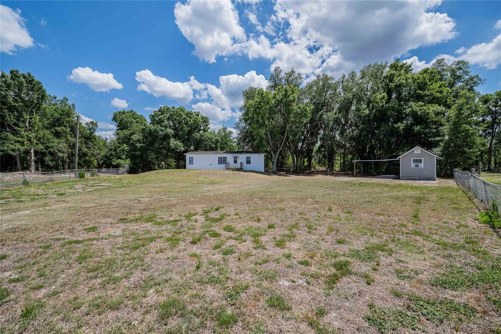 Image 4 of 36 For 5106 Meadow Grove Trail