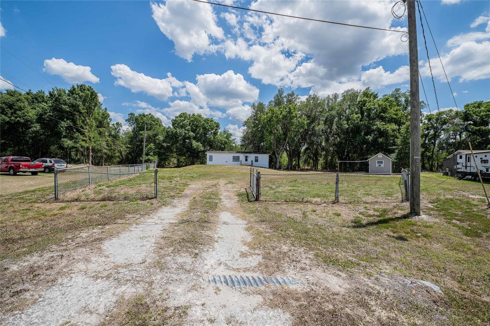 Image 5 of 36 For 5106 Meadow Grove Trail