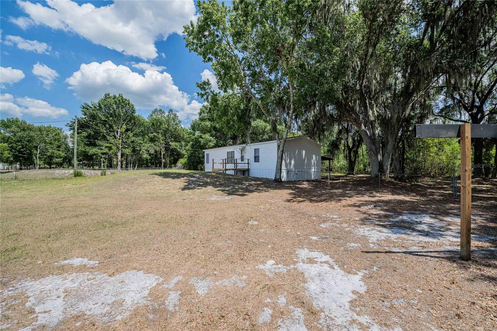 Image 6 of 36 For 5106 Meadow Grove Trail