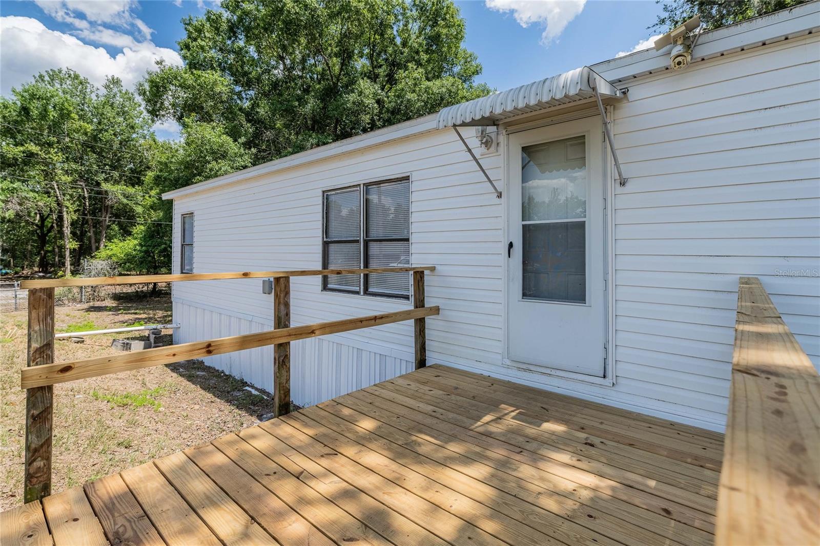 Image 7 of 36 For 5106 Meadow Grove Trail