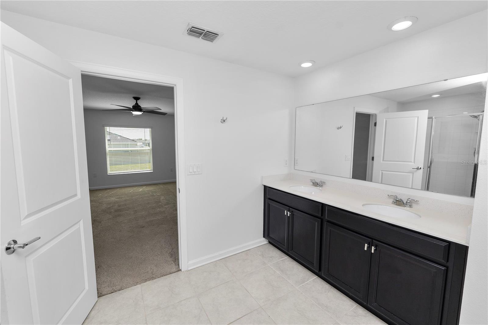 Image 18 of 40 For 1431 Lassen Street