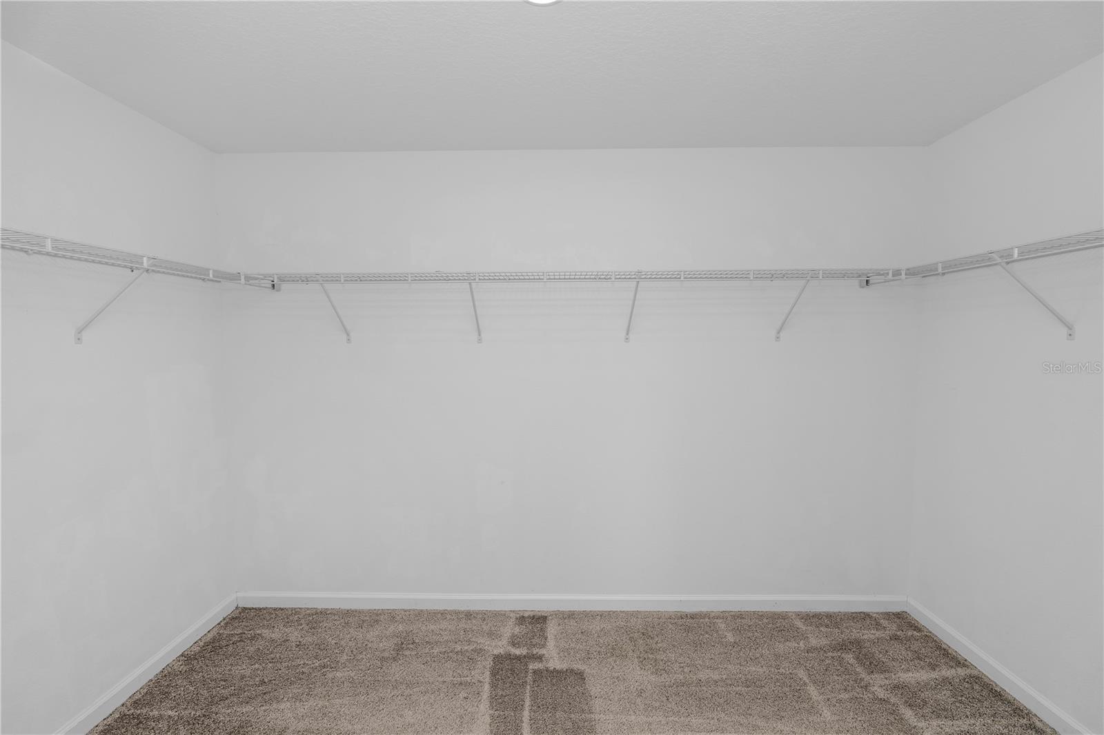Image 20 of 40 For 1431 Lassen Street