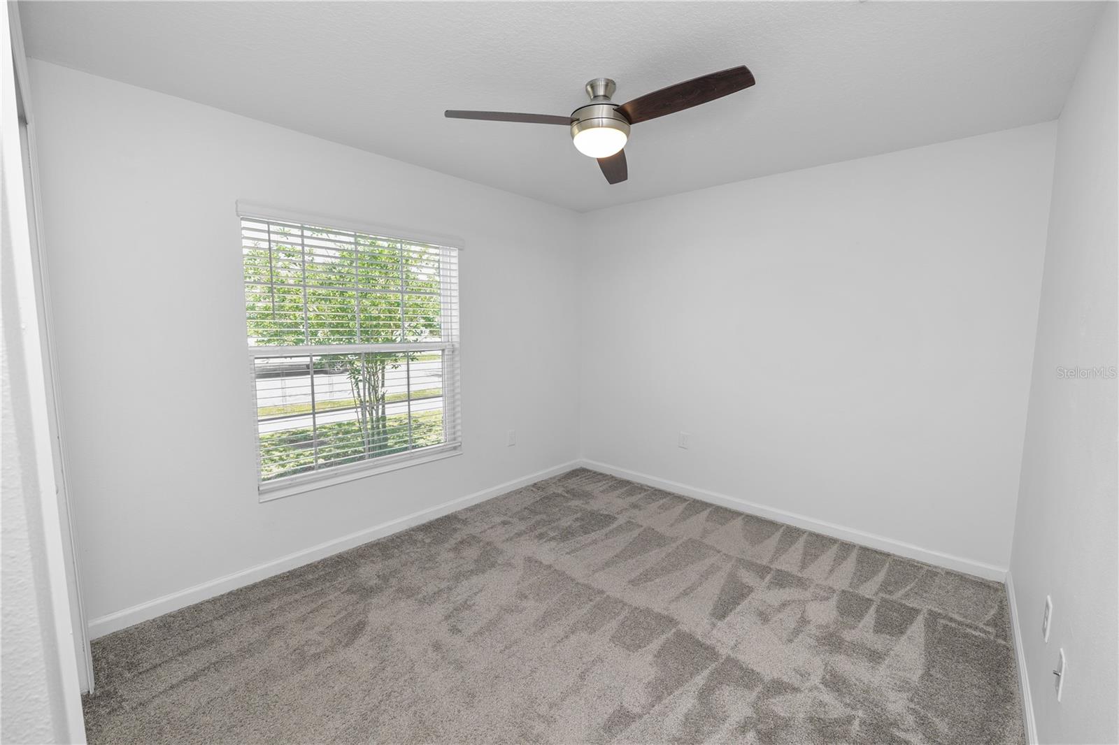 Image 21 of 40 For 1431 Lassen Street