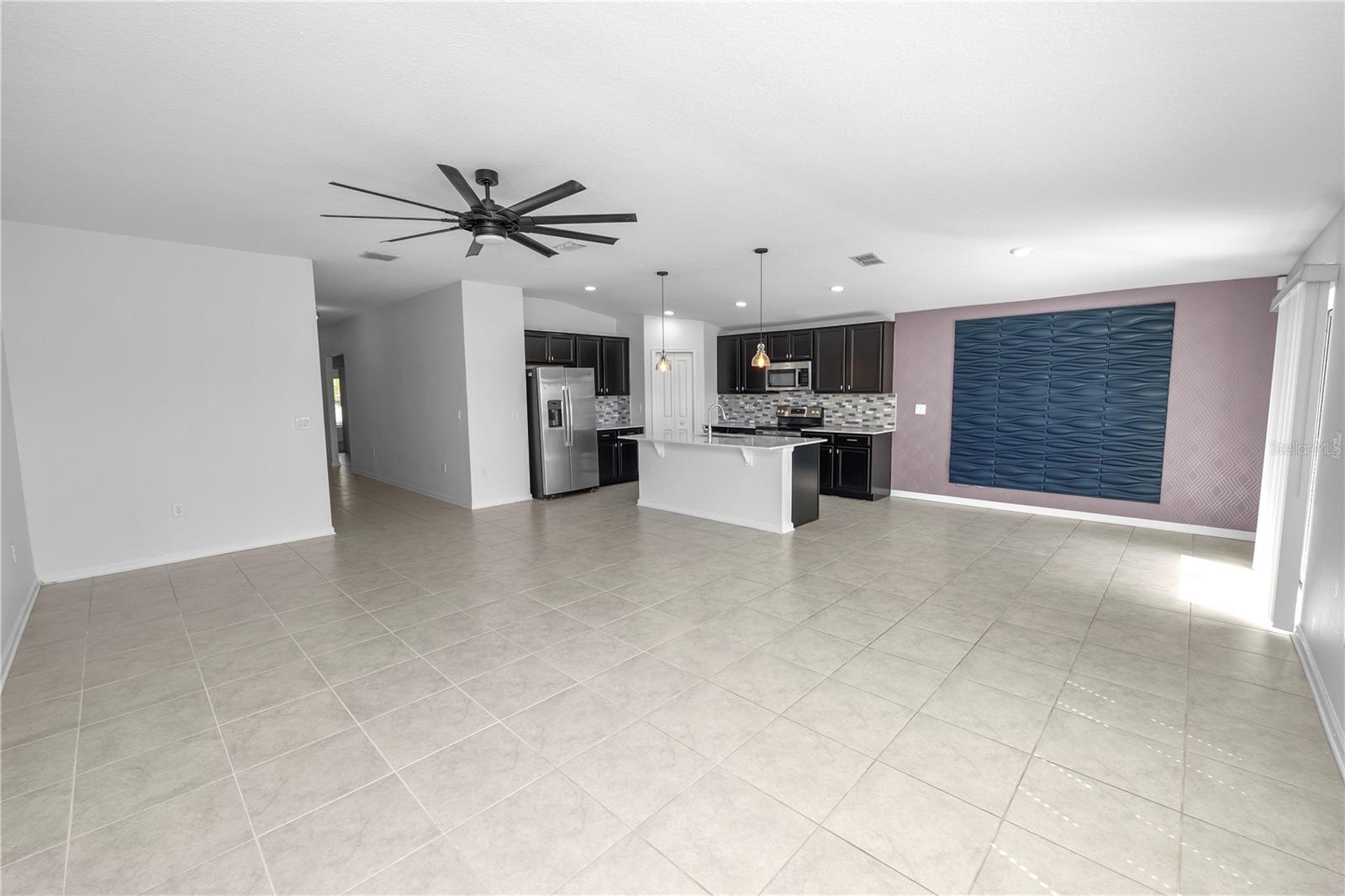 Image 6 of 40 For 1431 Lassen Street