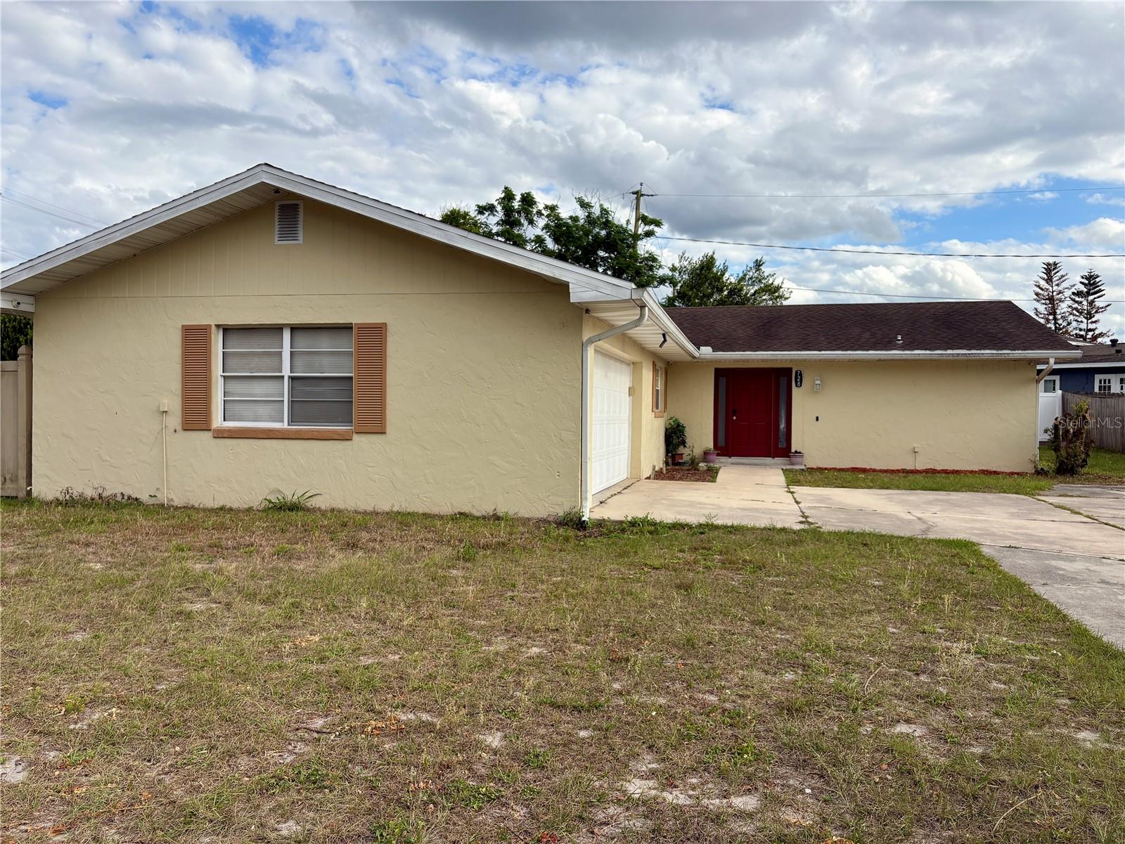 Details for 728 Lake Ned Road, WINTER HAVEN, FL 33884