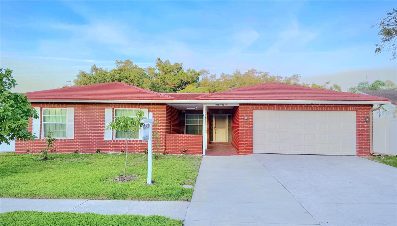 Details for 1929 Valencia Way, CLEARWATER, FL 33764