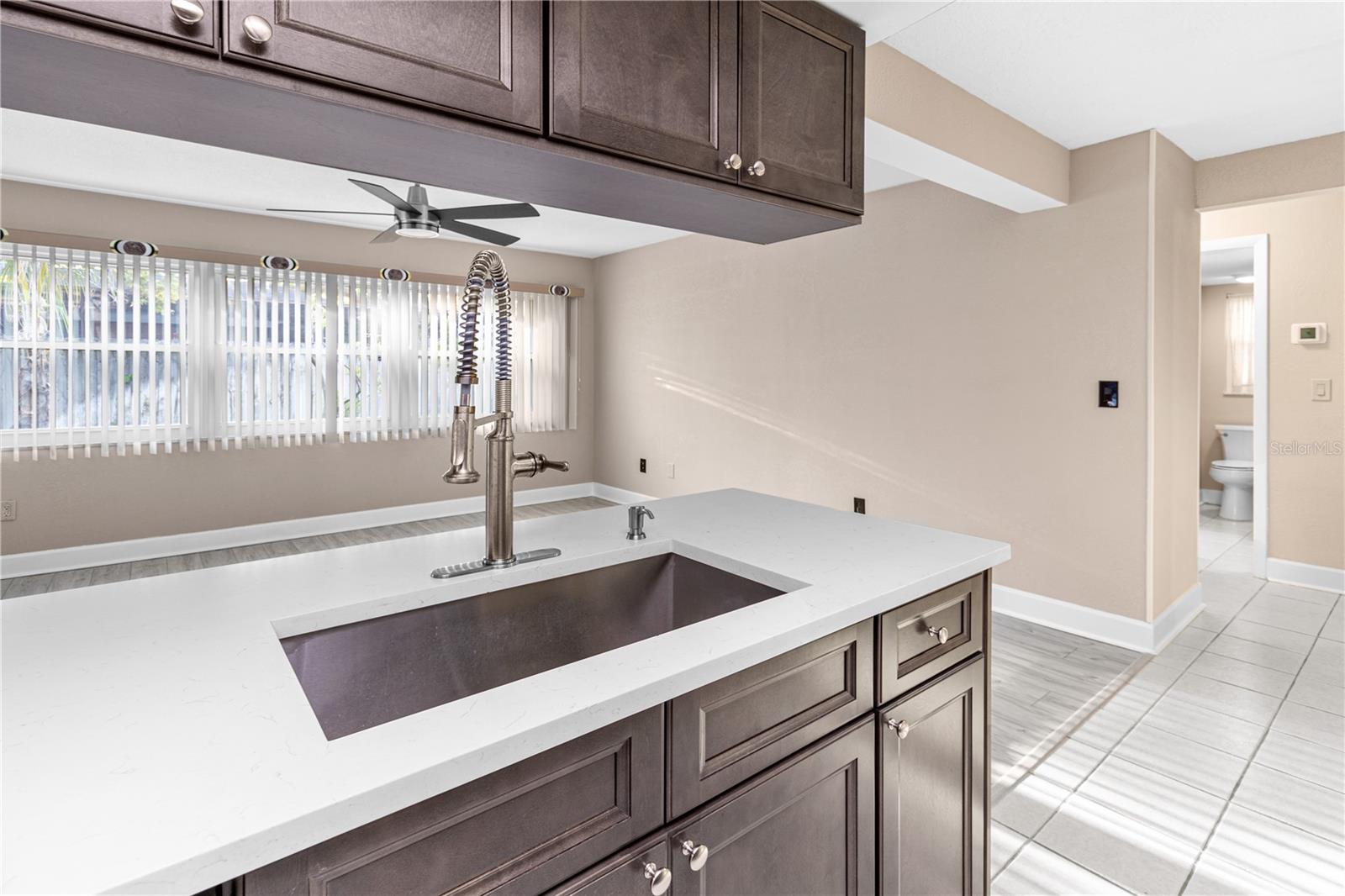 Image 13 of 59 For 1929 Valencia Way