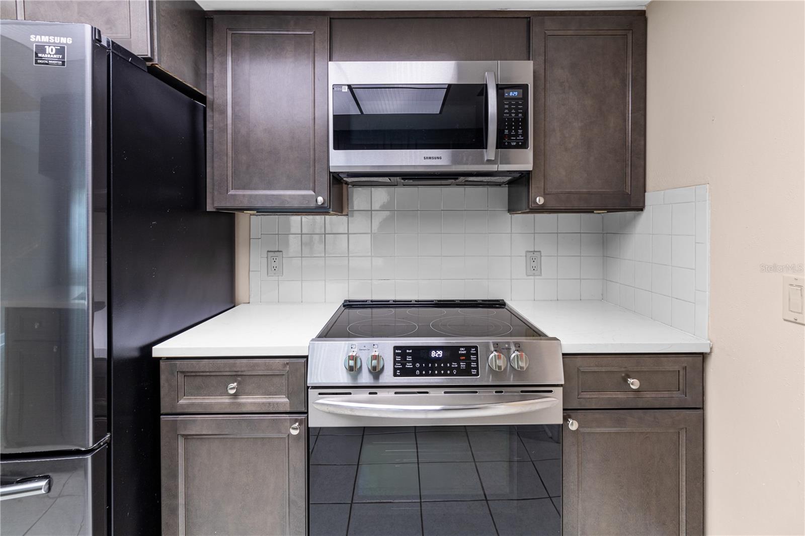 Image 14 of 59 For 1929 Valencia Way