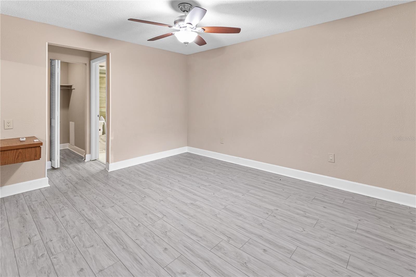 Image 15 of 59 For 1929 Valencia Way