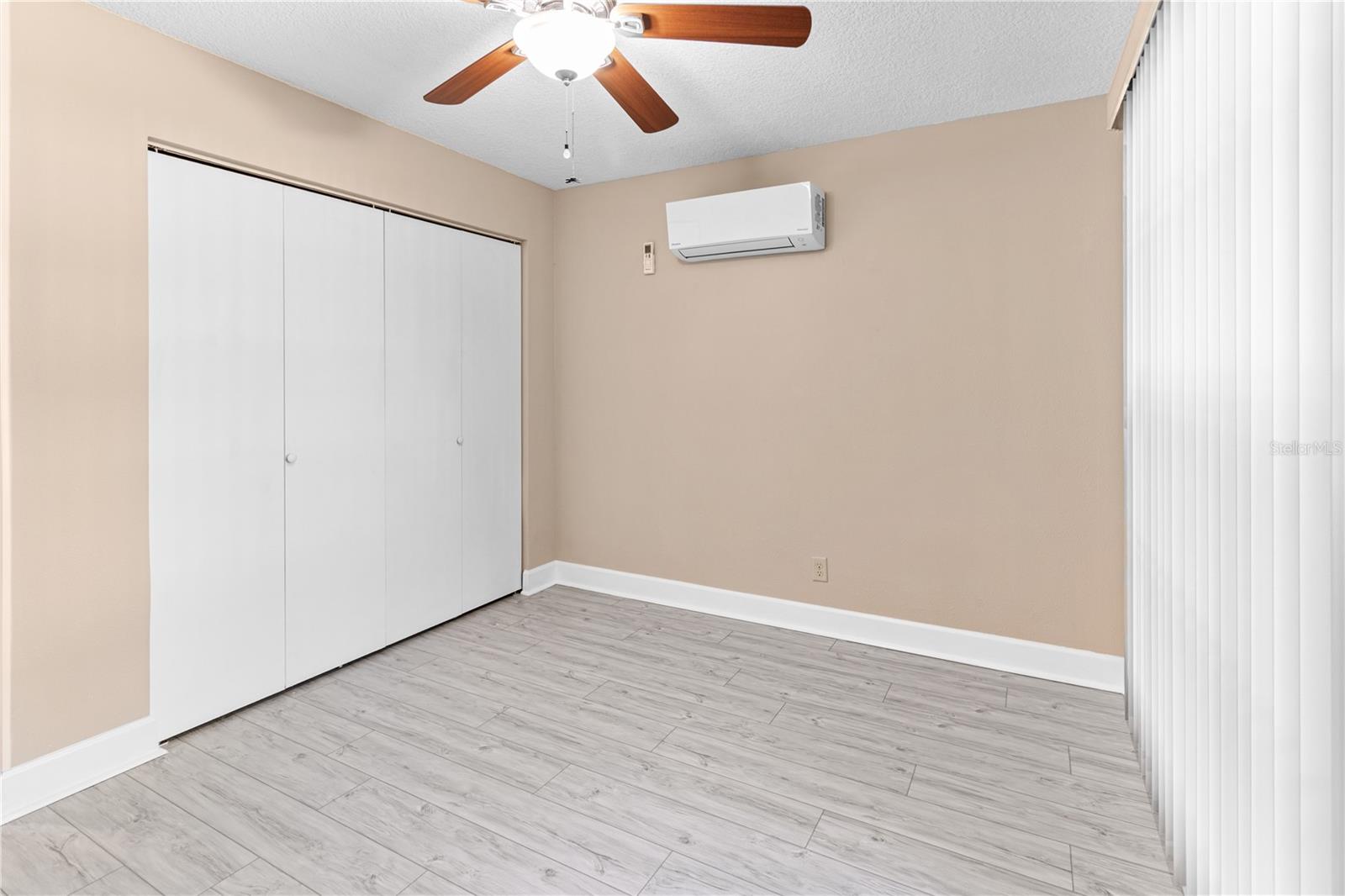 Image 22 of 59 For 1929 Valencia Way