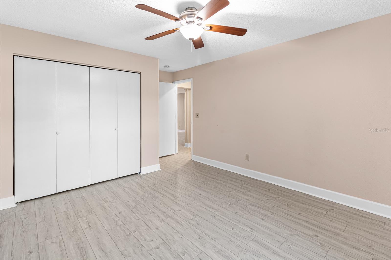 Image 26 of 59 For 1929 Valencia Way