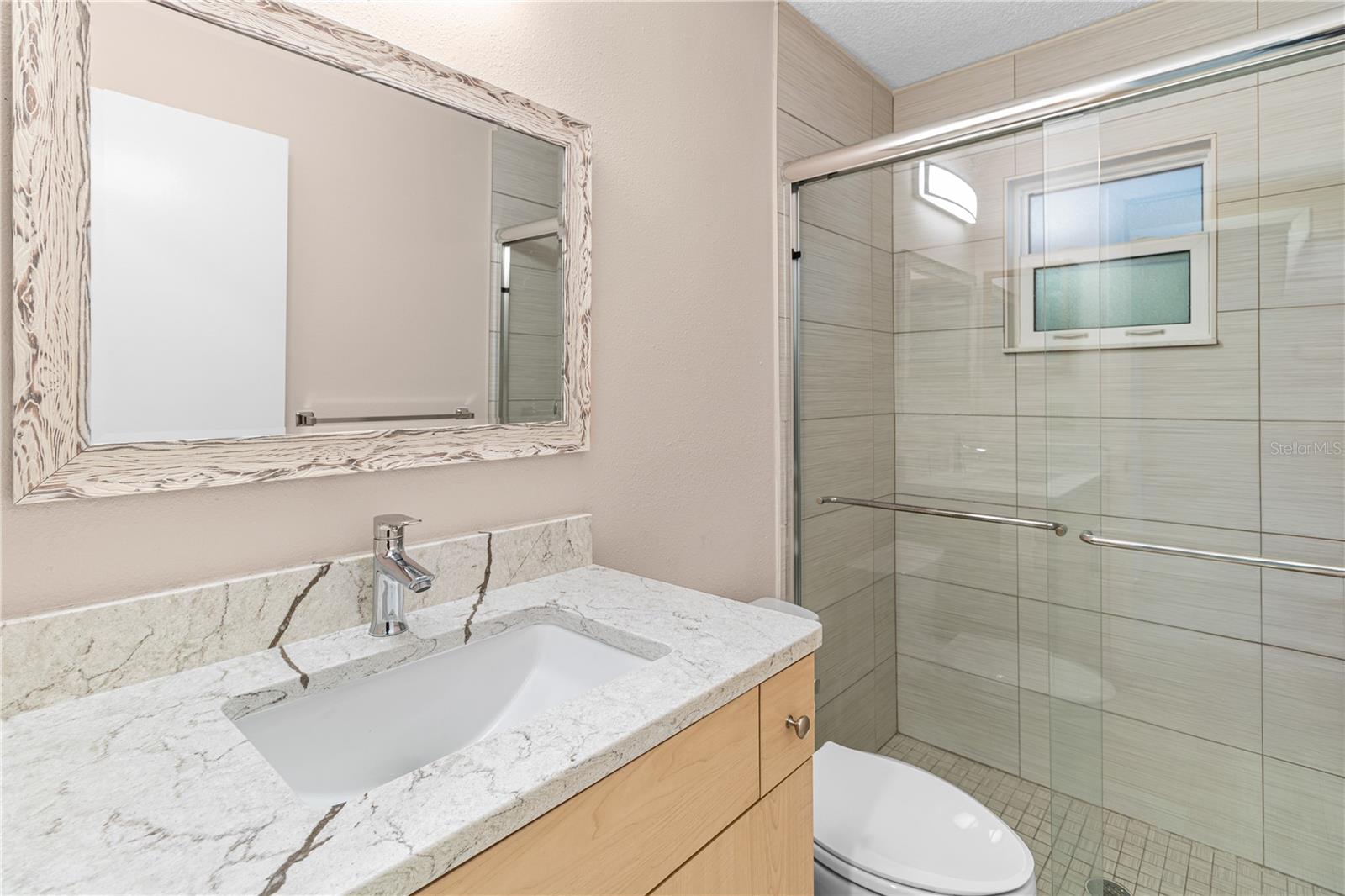 Image 28 of 59 For 1929 Valencia Way