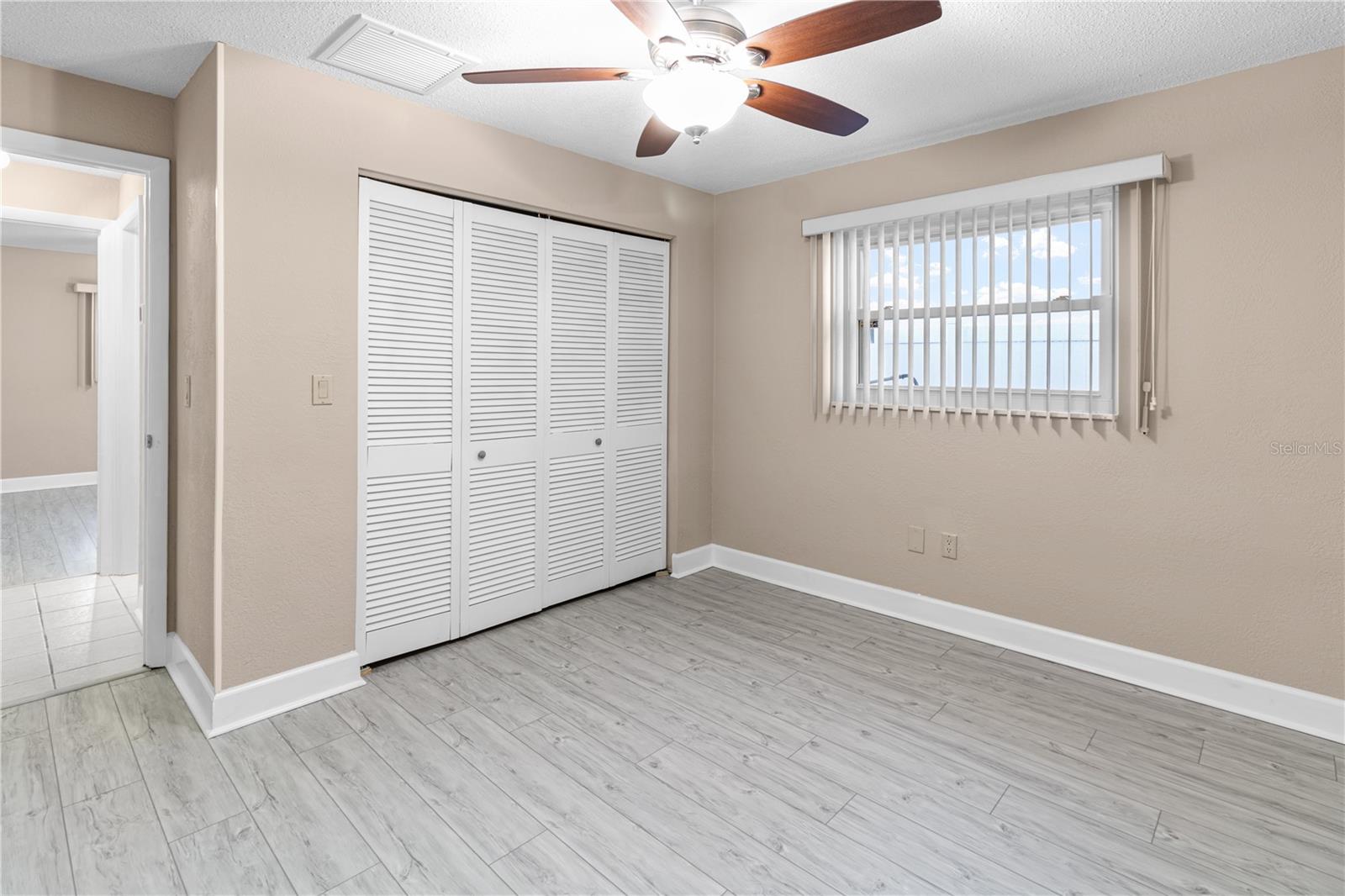 Image 31 of 59 For 1929 Valencia Way