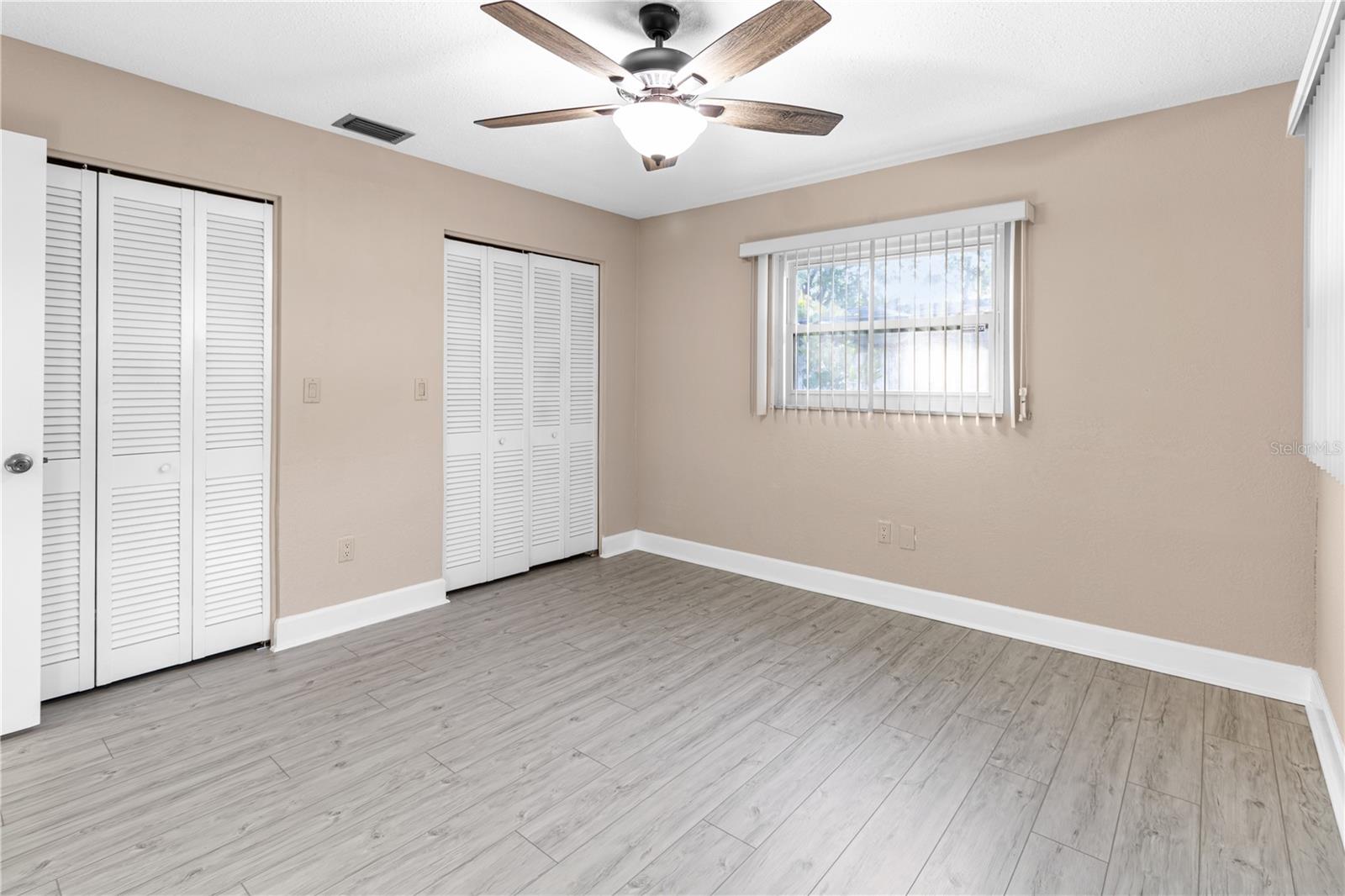 Image 34 of 59 For 1929 Valencia Way