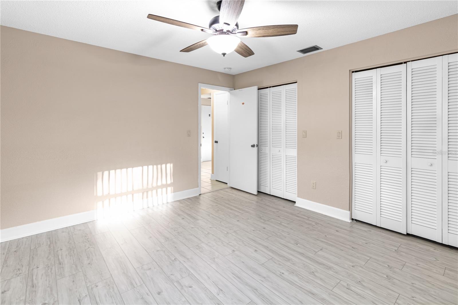 Image 35 of 59 For 1929 Valencia Way