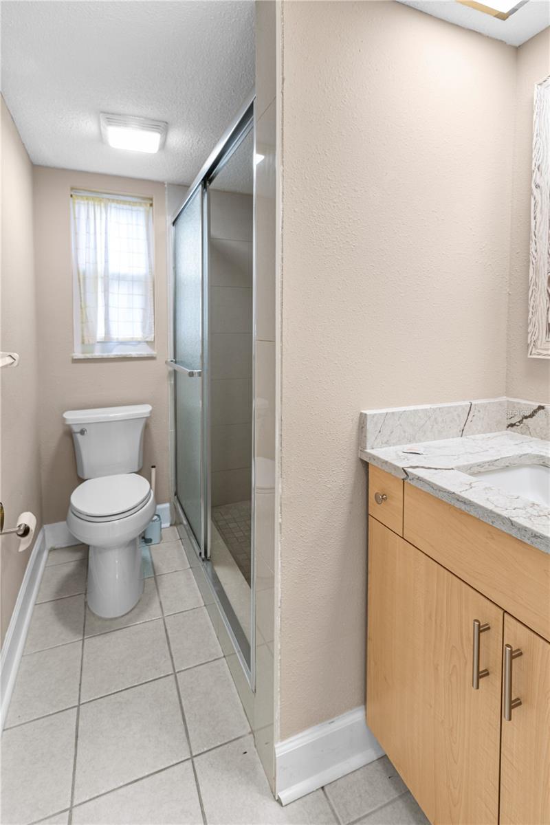 Image 36 of 59 For 1929 Valencia Way