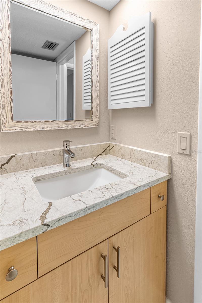 Image 37 of 59 For 1929 Valencia Way