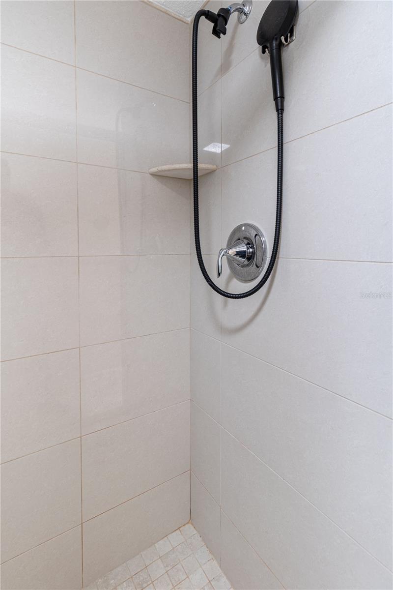 Image 38 of 59 For 1929 Valencia Way