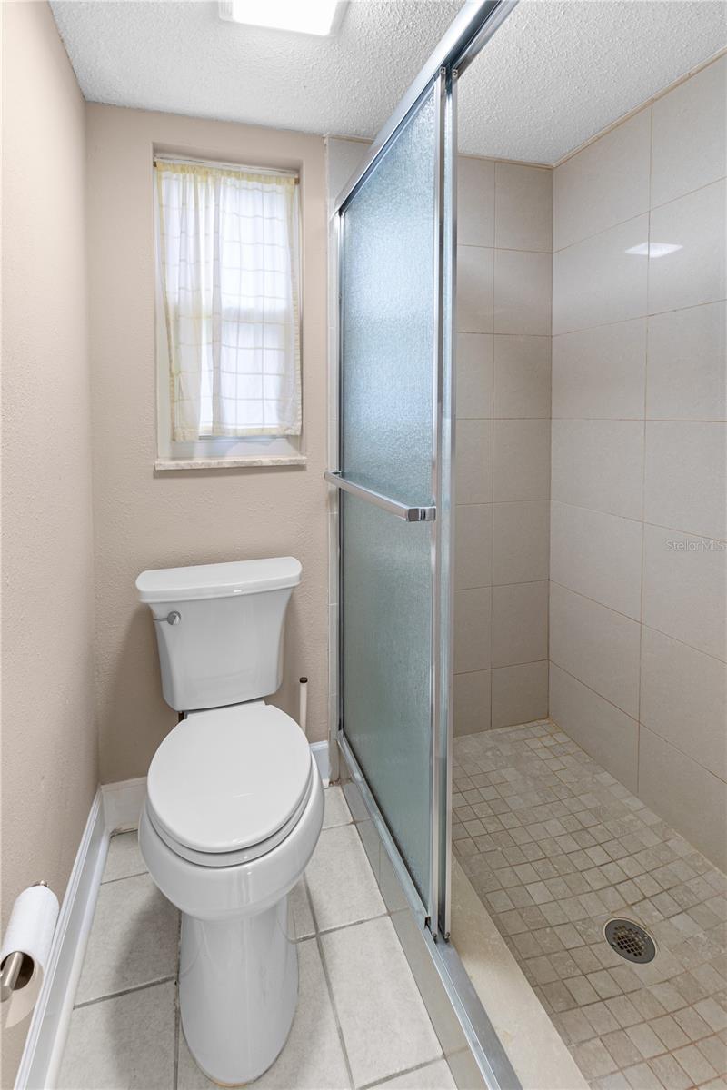 Image 39 of 59 For 1929 Valencia Way