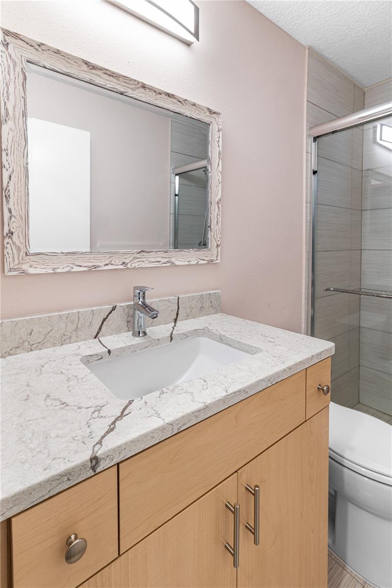 Image 40 of 59 For 1929 Valencia Way