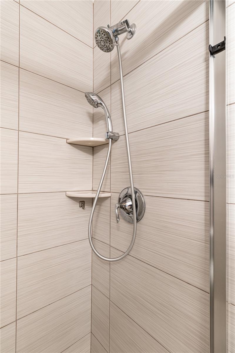 Image 41 of 59 For 1929 Valencia Way