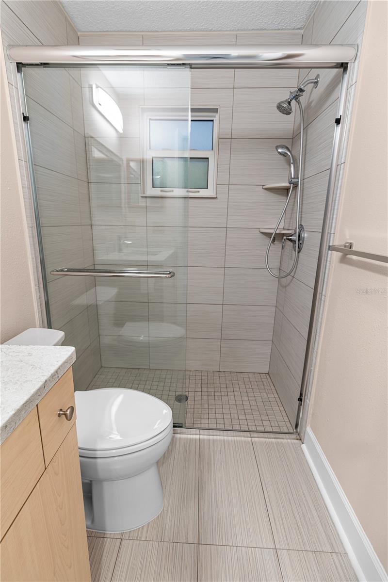 Image 42 of 59 For 1929 Valencia Way