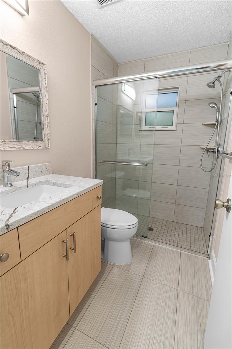 Image 43 of 59 For 1929 Valencia Way