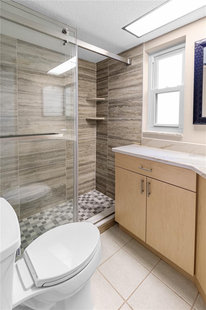 Image 44 of 59 For 1929 Valencia Way