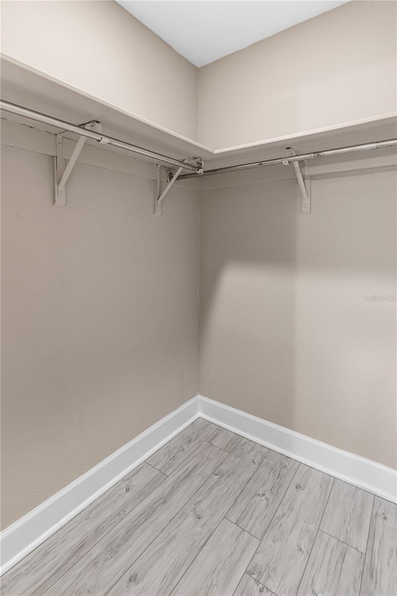 Image 45 of 59 For 1929 Valencia Way