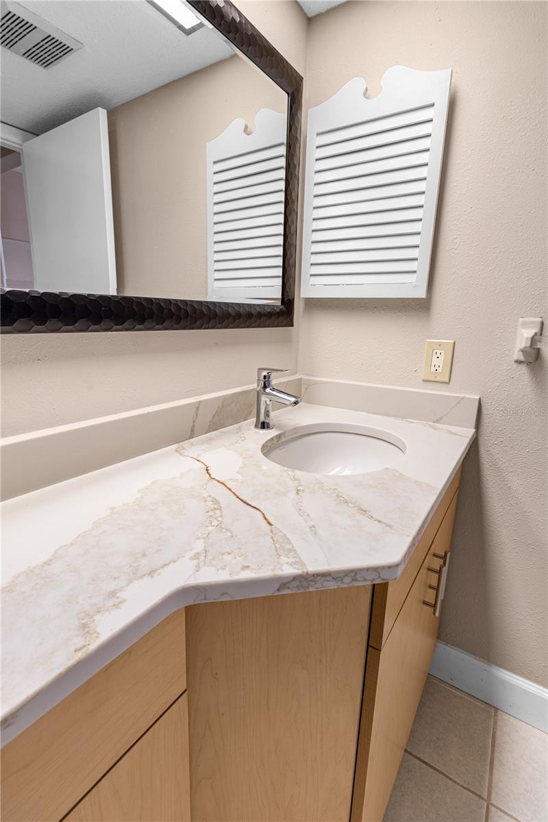 Image 46 of 59 For 1929 Valencia Way