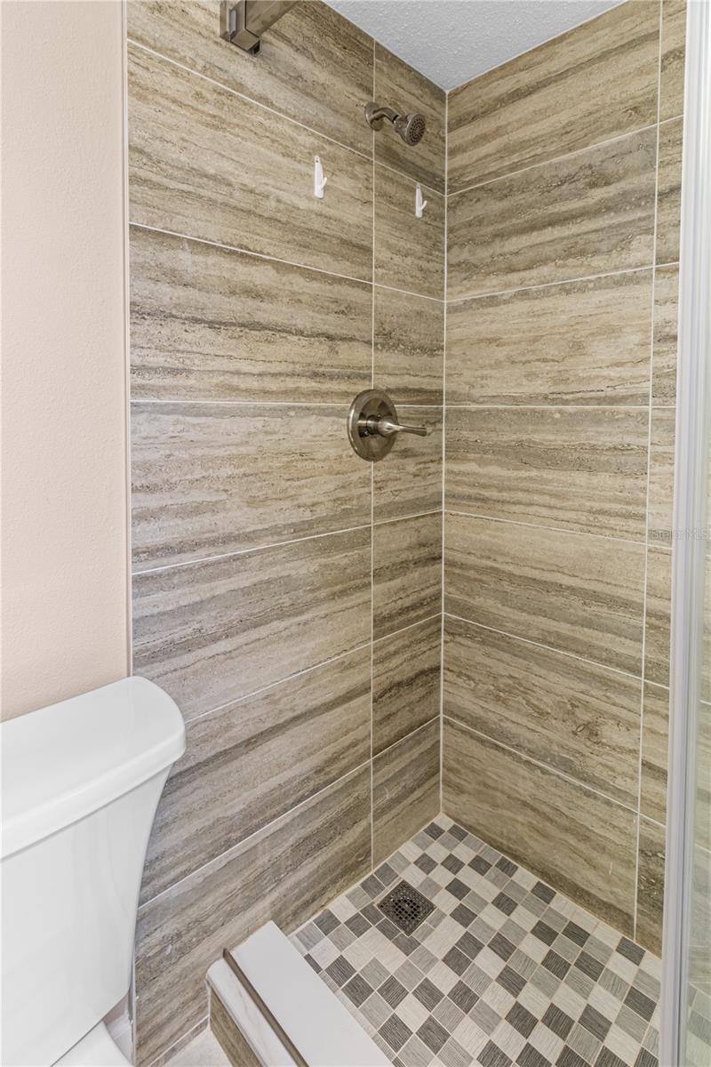 Image 47 of 59 For 1929 Valencia Way