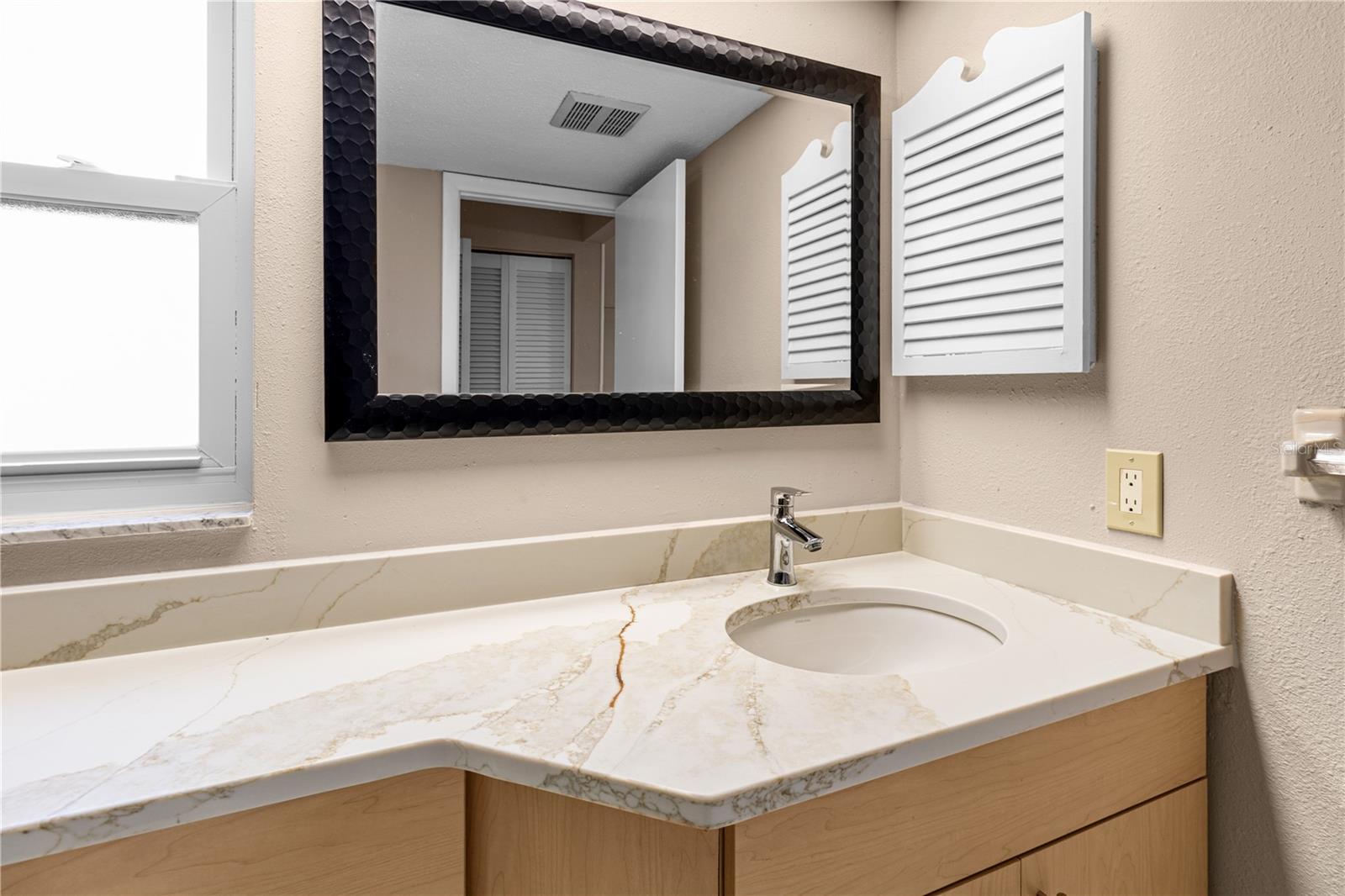 Image 48 of 59 For 1929 Valencia Way