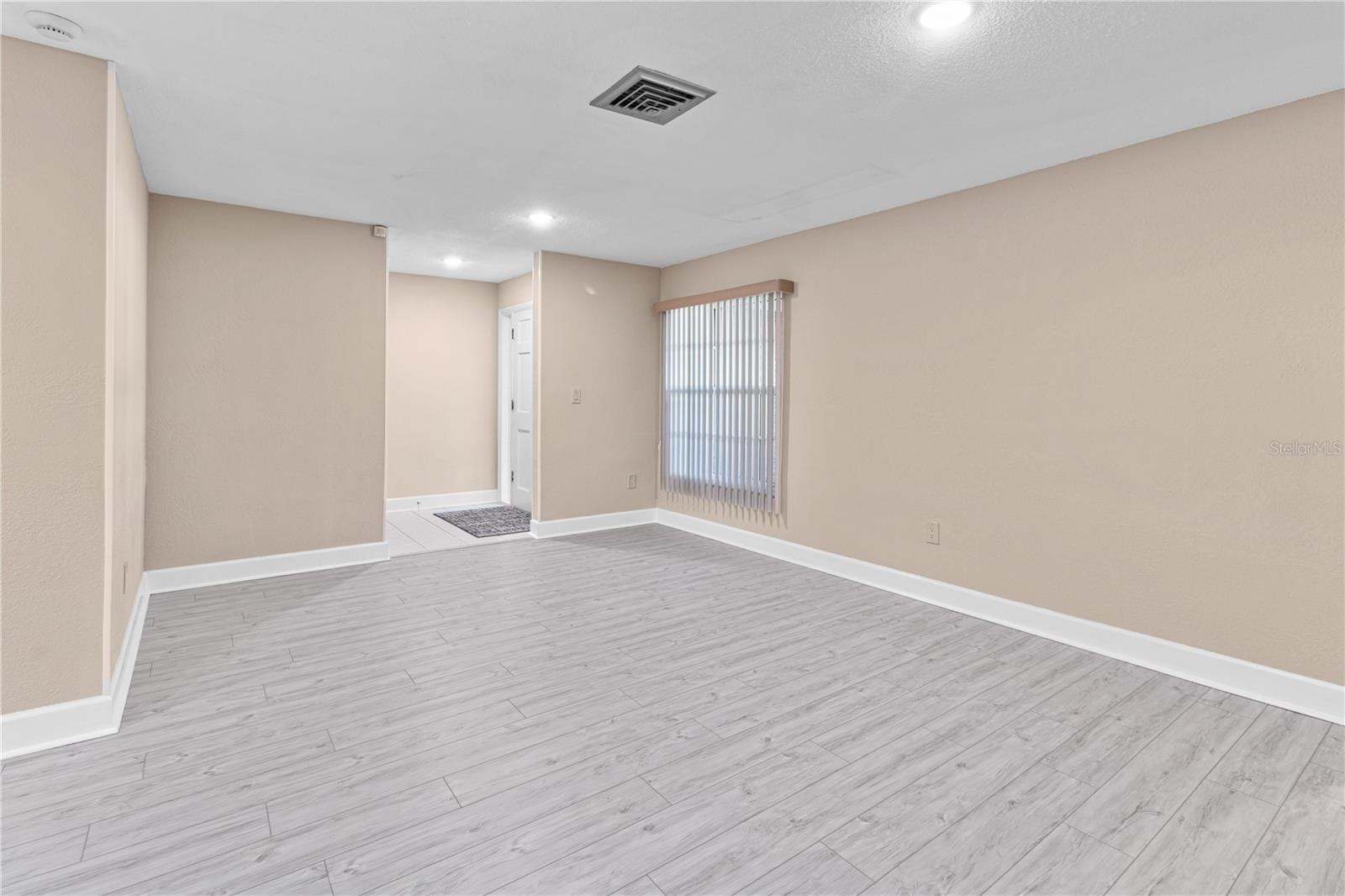 Image 51 of 59 For 1929 Valencia Way