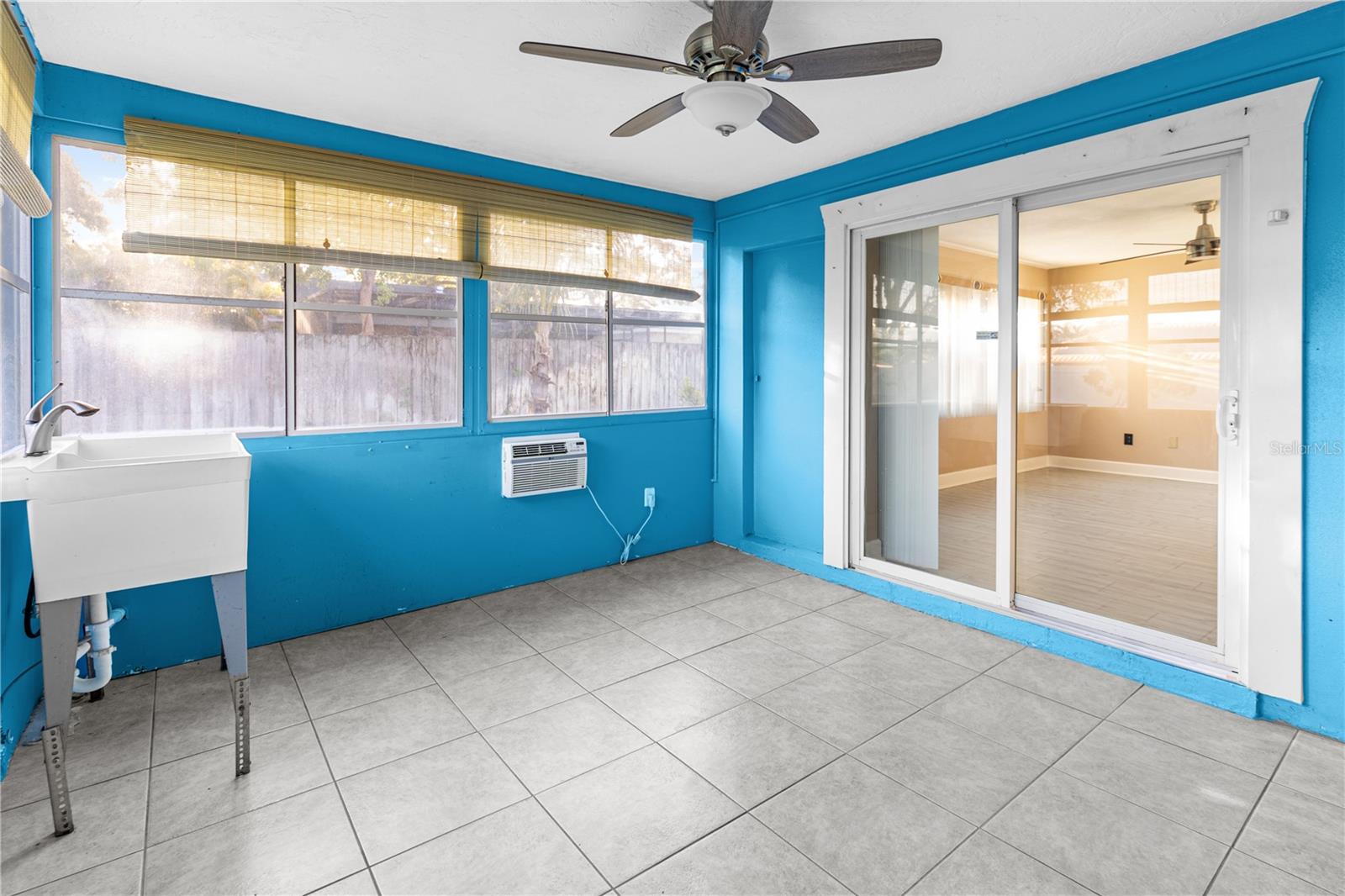 Image 58 of 59 For 1929 Valencia Way