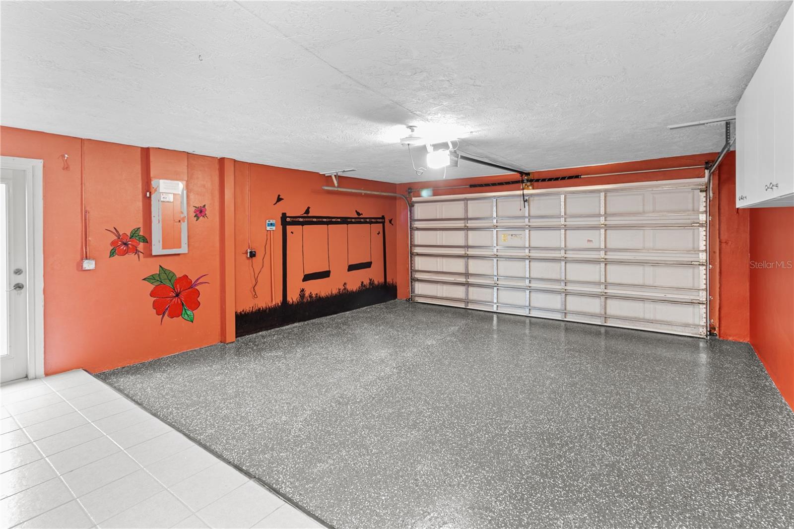 Image 59 of 59 For 1929 Valencia Way