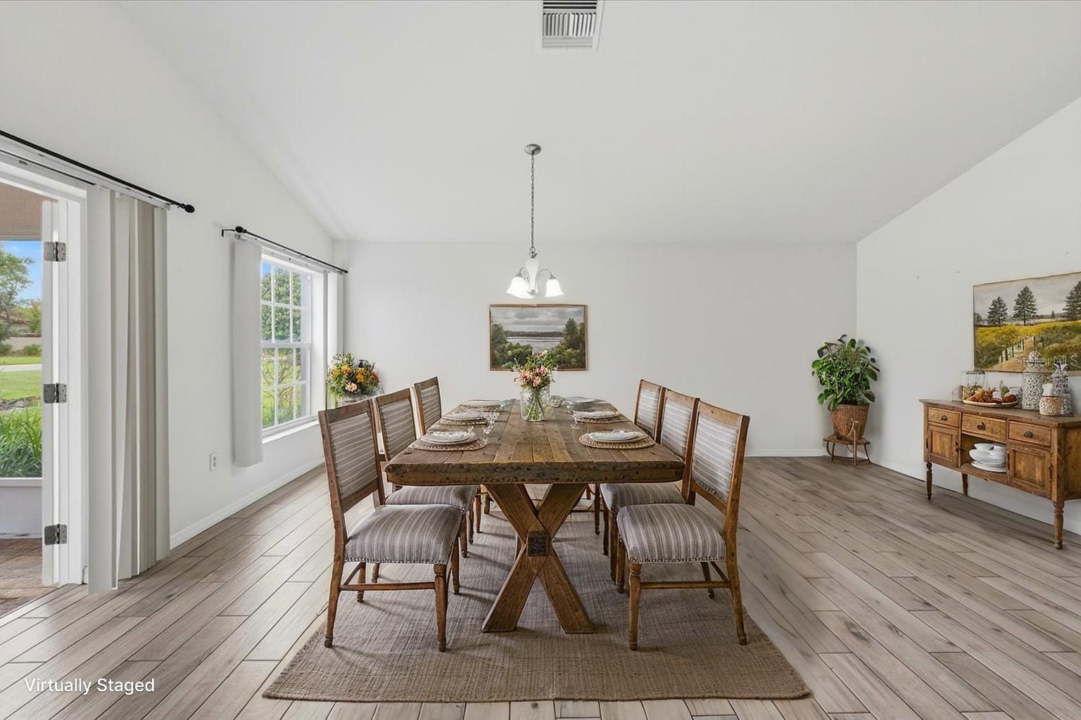 Image 11 of 45 For 3027 Richmond Drive