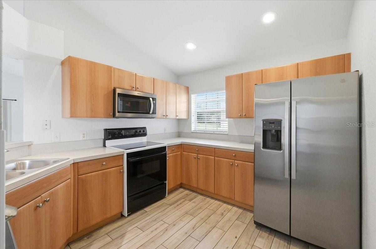 Image 13 of 45 For 3027 Richmond Drive