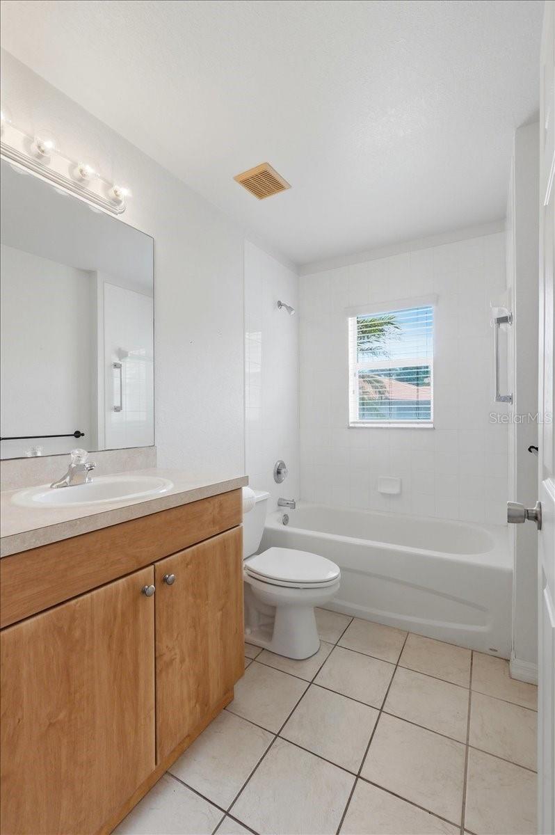 Image 22 of 45 For 3027 Richmond Drive