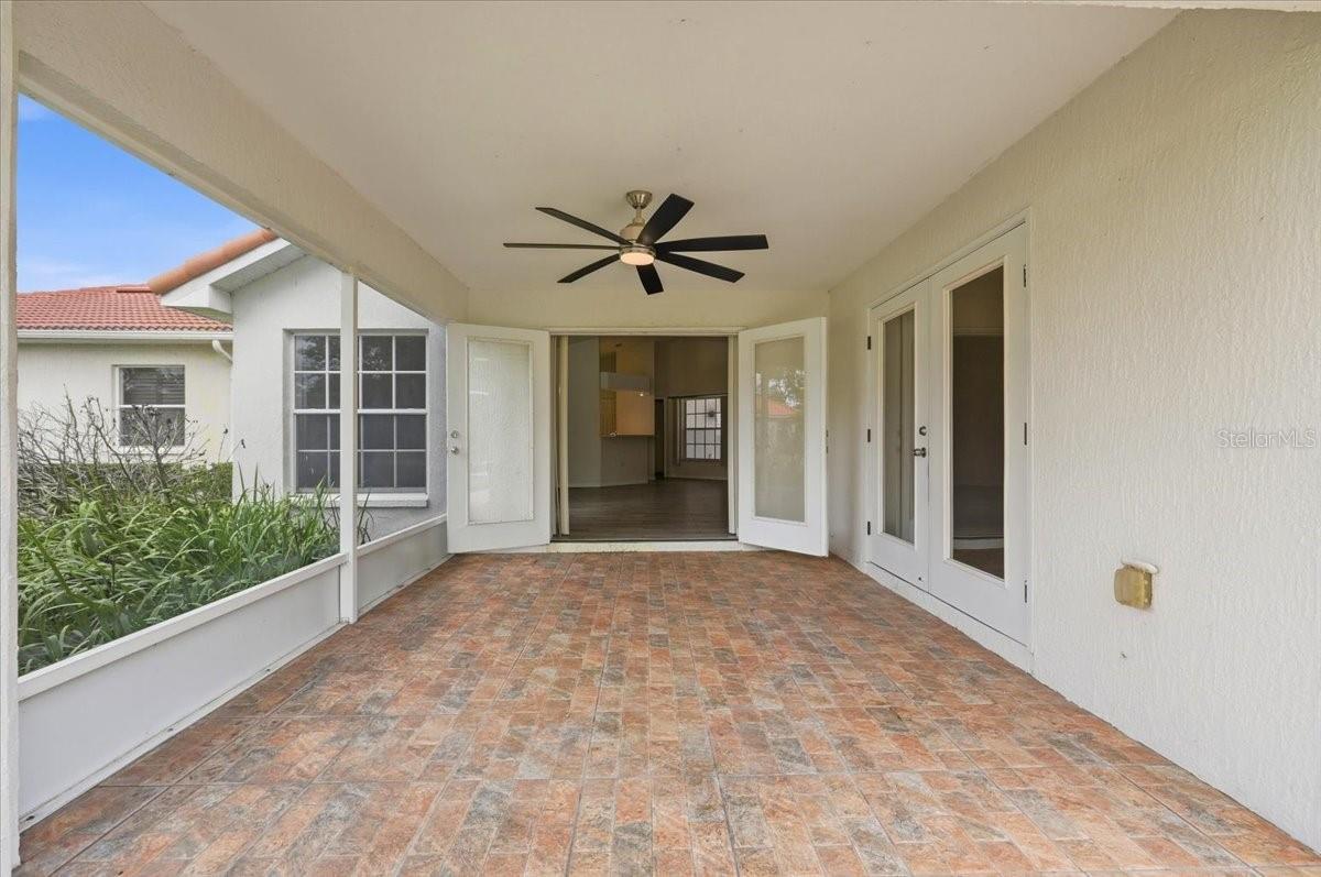 Image 31 of 45 For 3027 Richmond Drive