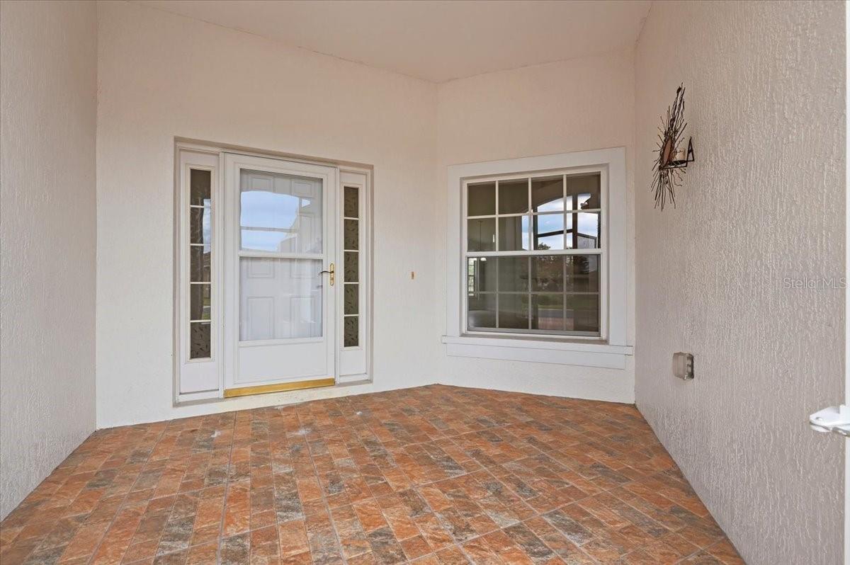 Image 34 of 45 For 3027 Richmond Drive