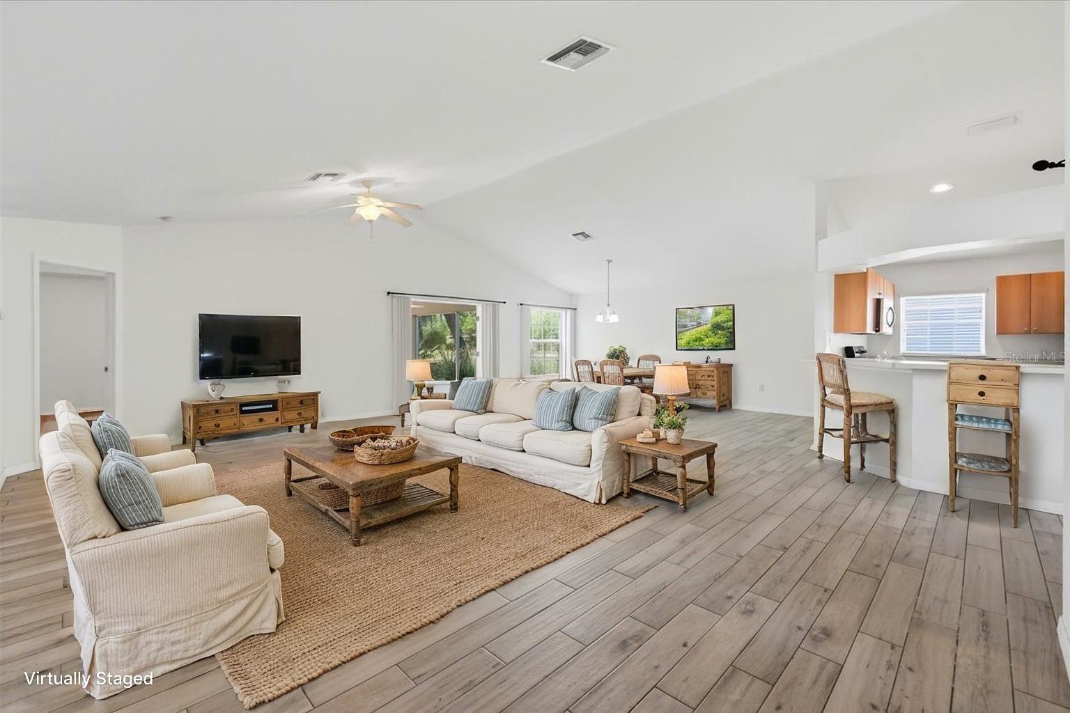 Image 7 of 45 For 3027 Richmond Drive