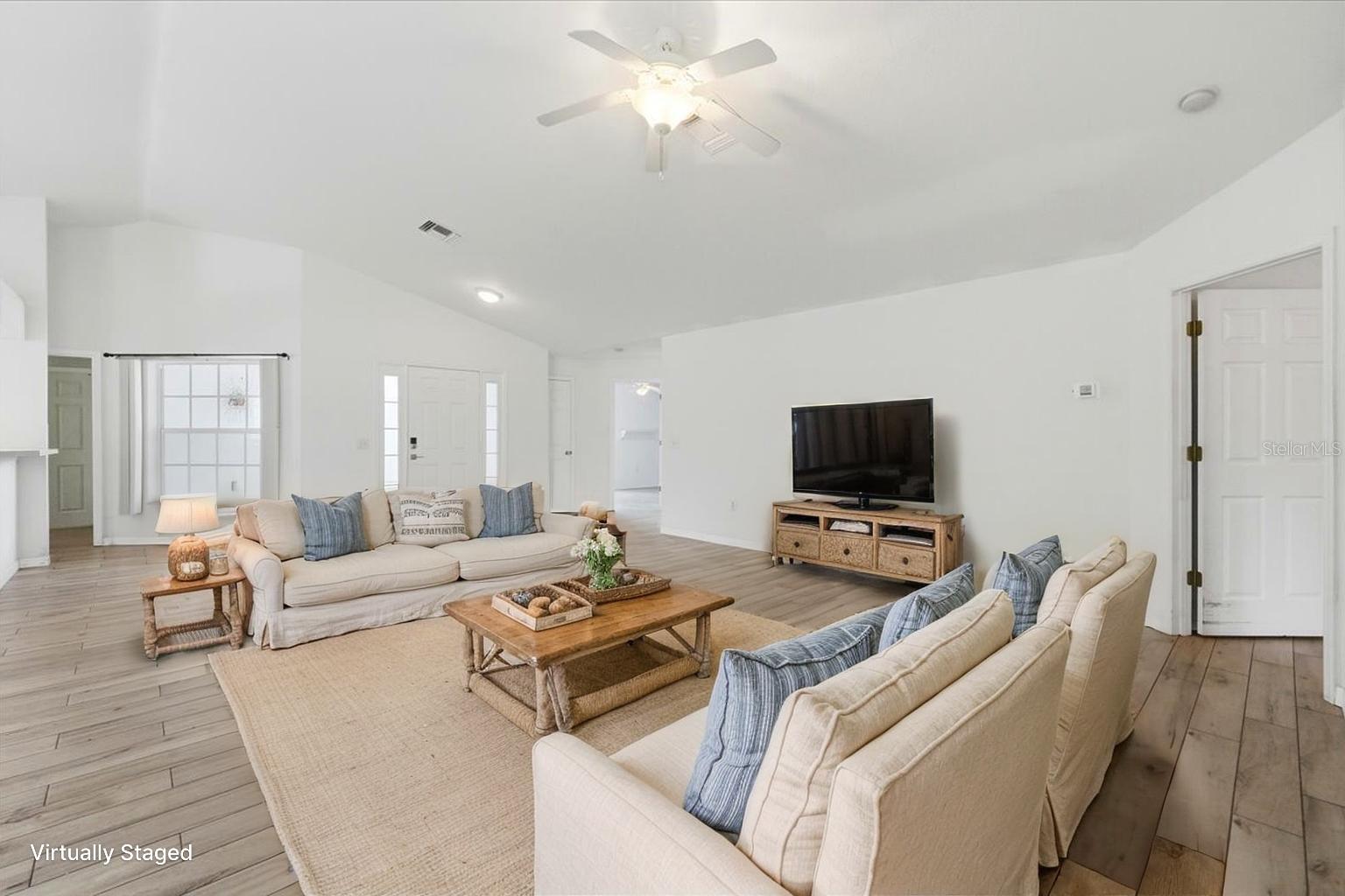 Image 9 of 45 For 3027 Richmond Drive