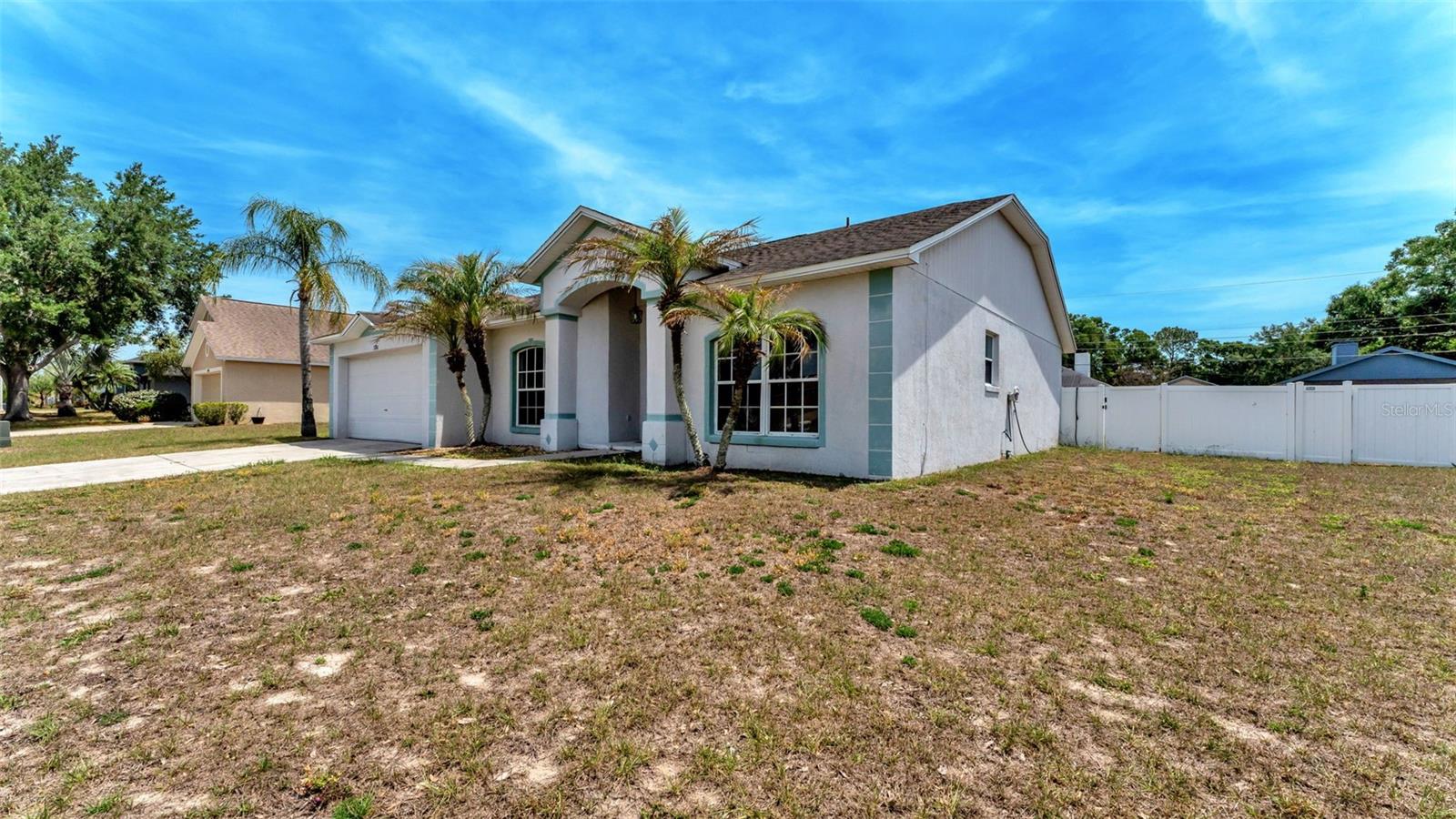 Image 2 of 41 For 5284 English Drive
